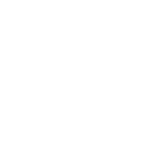 staircase icon